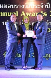 Annual Awards 2019 (60)
